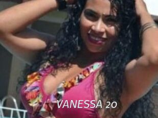 VANESSA_20