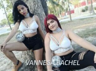 VANNESA_RACHEL