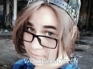 VASILISA_MOREEN