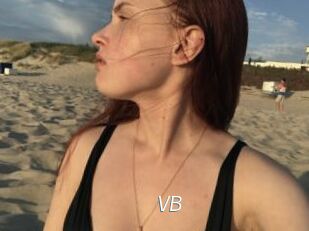 VB