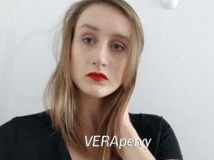 VERApervy