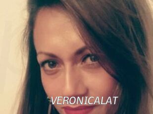 VERONICALAT