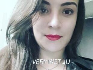 VERY_WET_4U