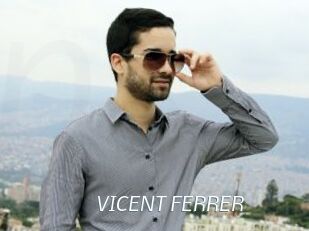 VICENT_FERRER