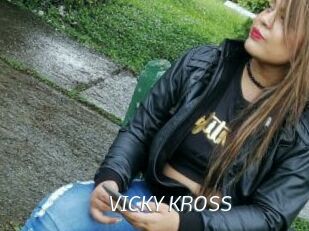 VICKY_KROSS