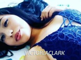 VICTORIACLARK