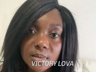 VICTORY_LOVA