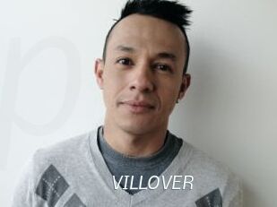 VILLOVER