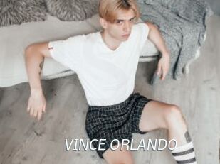 VINCE_ORLANDO