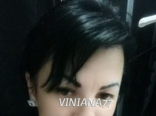 VINIANA77