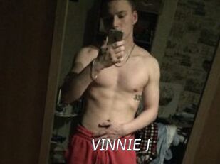 VINNIE_J