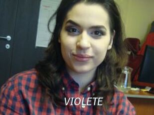 VIOLETE_