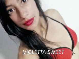 VIOLETTA_SWEET