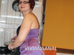 VIVIANAANAL