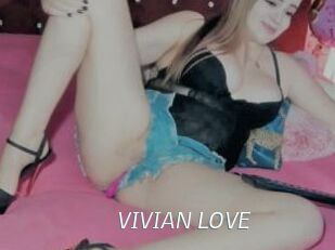 VIVIAN_LOVE