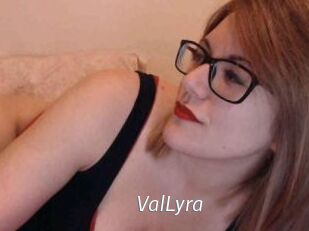 ValLyra