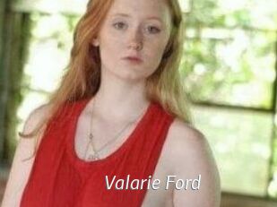 Valarie_Ford