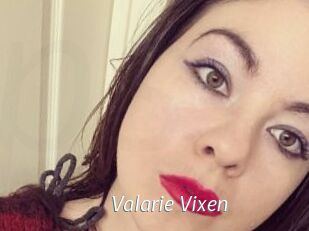 Valarie_Vixen