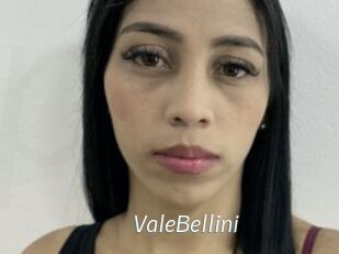 ValeBellini