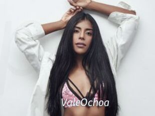 ValeOchoa