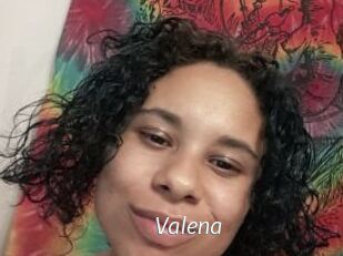 Valena