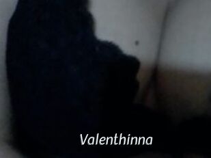 Valenthinna