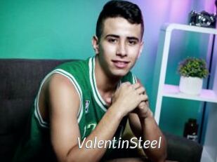 ValentinSteel