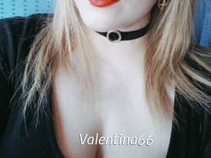 Valentina66