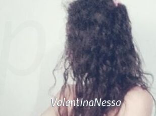 ValentinaNessa