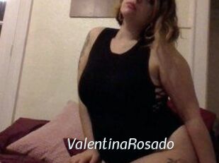 ValentinaRosado