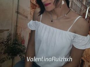 ValentinaRuizhxh