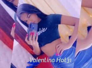 Valentina_Hot31