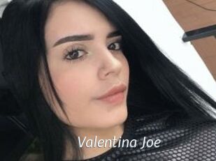 Valentina_Joe