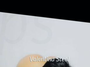 Valentina_Steel