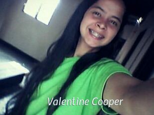 Valentine_Cooper