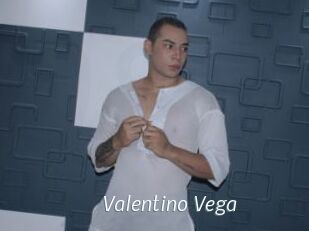 Valentino_Vega