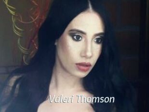 Valeri_Thomson