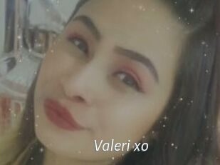 Valeri_xo