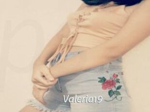 Valeria19