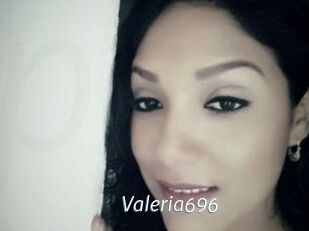 Valeria696