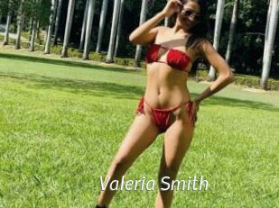 Valeria_Smith