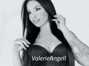 ValerieAngell