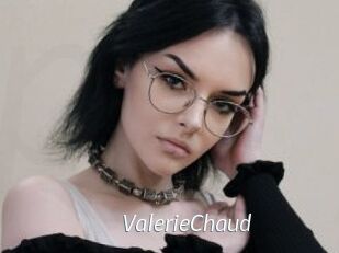 ValerieChaud