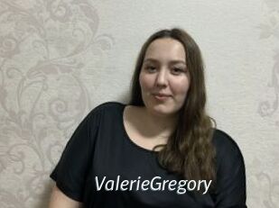 ValerieGregory