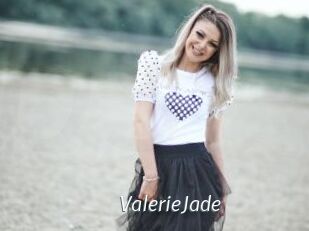 ValerieJade