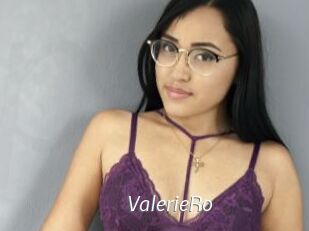 ValerieRo