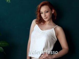 ValerieTosso