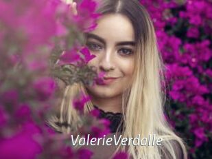 ValerieVerdalle