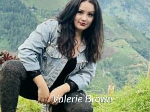 Valerie_Brown