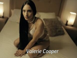 Valerie_Cooper